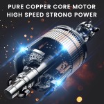 Metal Cutting Machine Factory - Automatic Aluminum Iron Steel