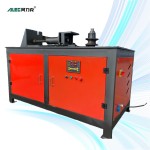 Pipe Bending Machine Supplier - Factory Price Automatic Electric