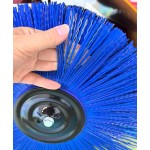 Snow Blower Manufacturer - Wholesale 4-stroke Winter Machine