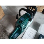 Chainsaw Manufacturer - 61CC Gasoline Anti-Slip Hand Held