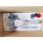 Demolition Hammer Supplier - JH-100F 4 Stroke Gas Piling