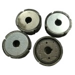 Rammer Parts Manufacturer - High Quality Spare Parts Clutch