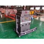 Industrial Vacuum Factory - High Power Commercial Dust Water