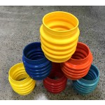 Rammer Parts Supplier - Factory Wholesale Flexible Tamping