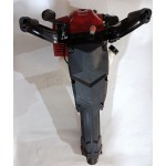 Heavy Jack Hammer Factory - Big Power 1900W 16KG Two-stroke