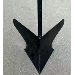 Weeding Machine Factory - Agricultural 170 Gasoline Rotary