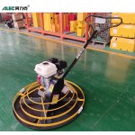 Concrete Trowel Manufacturer - Alec Factory 1000mm Helicopter