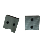 Rebar Cutter Blade Supplier - Cutting Blade for Construction