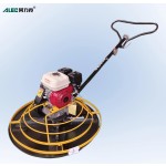 Walk Behind Trowel Supplier - Factory Price 24-48 Inch Gasoline