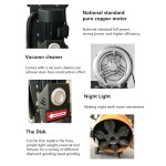 Concrete Grinding Machine Manufacturer - Floor Grinders Polishing