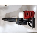 Jack Hammer Manufacturer - Professional Heavy Duty 52CC