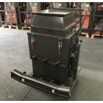 Vacuum Cleaner Supplier - 220V High Power Industrial Dry