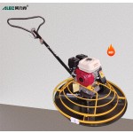 Concrete Trowel Manufacturer - Alec Factory 1000mm Helicopter