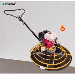 Concrete Trowel Manufacturer - Alec Factory 1000mm Helicopter