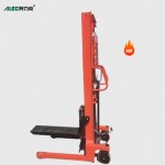 Pallet Stacker Factory - Manual 2T 1.6M Stacker