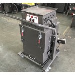 Industrial Vacuum Factory - High Power Commercial Dust Water