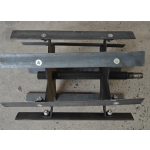 Weeding Machine Factory - Agricultural 170 Gasoline Rotary