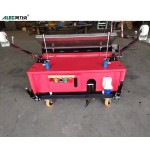 Wall Cutting Machine Factory - New 220V Concrete Ring Saw