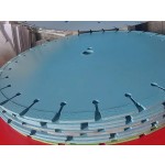 Diamond Blade Manufacturer - 350-500mm Concrete Cutting Disc