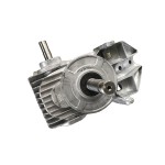 Power Trowel Parts Supplier - Gasoline Reduction Gear Box Sale