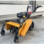 Gasoline Tiller Factory - Cheap Powerful Agricultural Hand