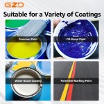 Road Marking Machine Supplier - OEM ODM Cold Spray Sale