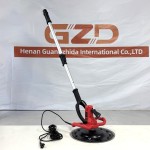 Automatic Plastering Machine Factory - LED Lamp 1.8m Rod