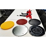 Plastering Machine Manufacturer - Electric 220V 110V Handheld