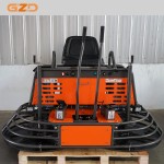 Power Trowel Supplier - Large Industrial Commercial