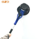 Drywall Sander Manufacturer - Electric Putty Sanding Vacuum