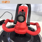 Automatic Plastering Machine Factory - LED Lamp 1.8m Rod