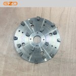 Diamond Discs Supplier - Concrete Grinding Grinder