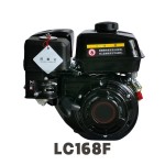Gasoline Engine Supplier - 4 Stroke GX160 Road Machinery