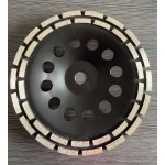 Diamond Blades Manufacturer - Customized Angle Grinder