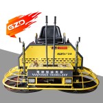 Power Trowel Supplier - Large Industrial Commercial