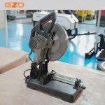 Cold Cutting Saw Supplier - 220V Wire Rolling Modified