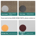 Plastering Machine Manufacturer - Electric 220V 110V Handheld