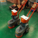 Terrazzo Polisher Supplier - High Efficiency Floor Polishing