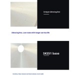 Cutting Machine Supplier - Professional Tungsten Steel Circular