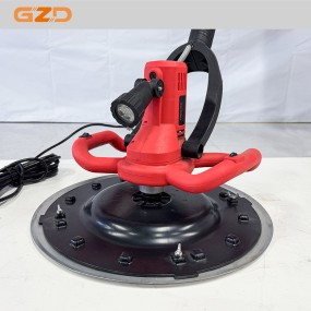 Automatic Plastering Machine Factory - LED Lamp 1.8m Rod