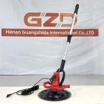 Automatic Plastering Machine Factory - LED Lamp 1.8m Rod