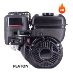 Gasoline Engine Factory - GX160-380 6.5-7.5hp 4 Stroke