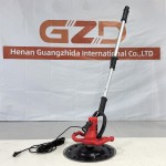 Plastering Machine Manufacturer - Electric 220V 110V Handheld