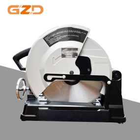 Metal Cutting Saw Supplier - Frequency Conversion Industrial