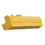 Excavator Bucket Manufacturer - Rippa Cheap Construction Machinery Parts
