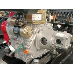 Excavator Engine Factory - Mini Excavator Power Engine Parts