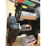 Diesel Generator Factory - Weichai/Shang Chai/Quanchai Generator Sale