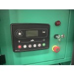 Mining Generator Supplier - 150-10000KW Diesel Sets Factory Use