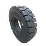 Solid Tyre Factory - China Cheap 5.00-8 4.00-8 600-9 700-9