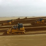 Bulldozer Manufacturer - Brand New 170HP DH16J2 LGP Price